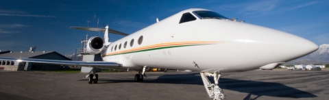 CAFAM - Aircraft Maintenance Program