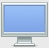 View Demonstration Screens
