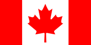 Zenner Aviation Inc. Canada