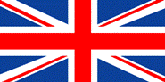 Zenner Ltd - United Kingdom