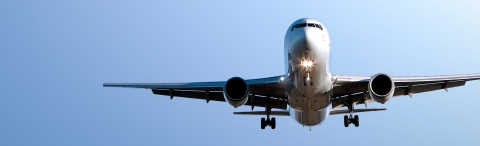 Zenner Ltd - Example Licence Agreement