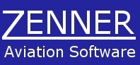 Zenner Ltd - Aviation Software & Consultancy