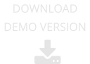 DOWNLOADDEMO VERSION