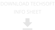 DOWNLOAD TECHSOFTINFO SHEET