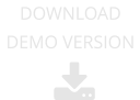 DOWNLOADDEMO VERSION