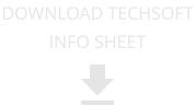 DOWNLOAD TECHSOFTINFO SHEET